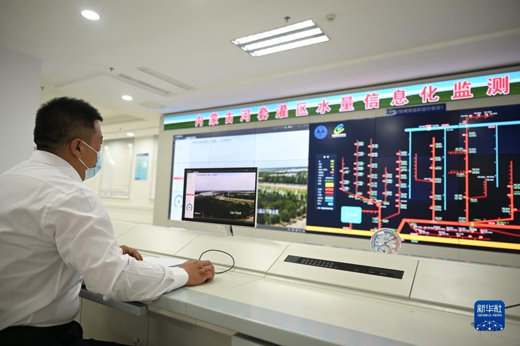 bg游戏下载
